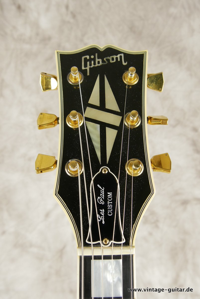 Gibson-Les-Paul-Custom-1982-tobacco-Tim-Shaw-PUs-009.JPG