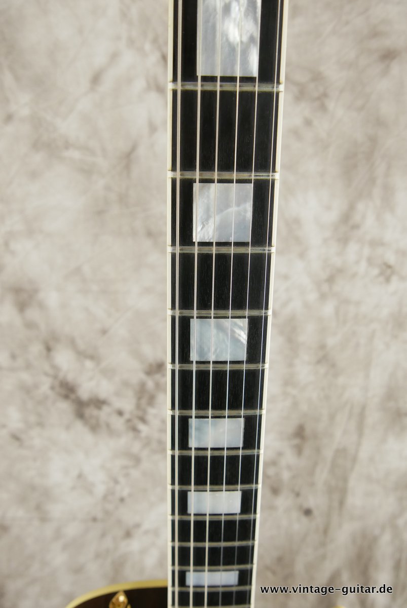 Gibson-Les-Paul-Custom-1982-tobacco-Tim-Shaw-PUs-011.JPG