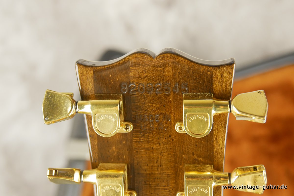 Gibson-Les-Paul-Custom-1982-tobacco-Tim-Shaw-PUs-013.JPG