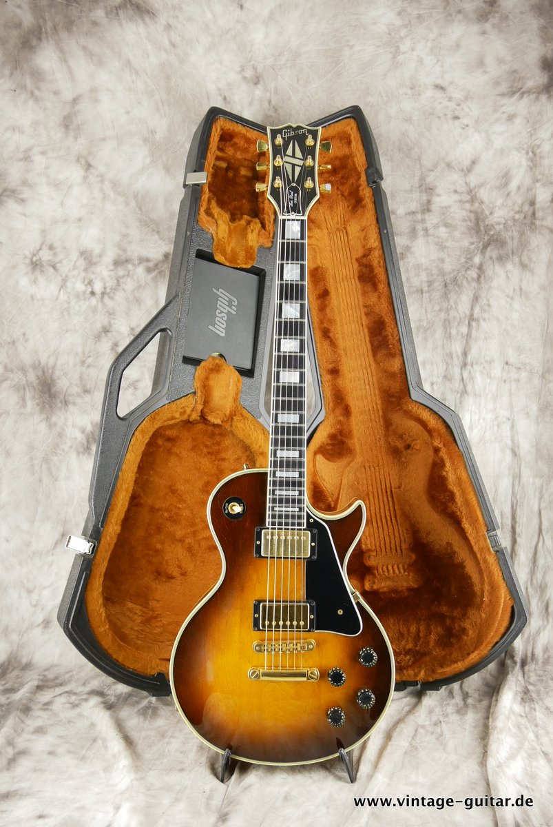 Gibson-Les-Paul-Custom-1982-tobacco-Tim-Shaw-PUs-014.JPG