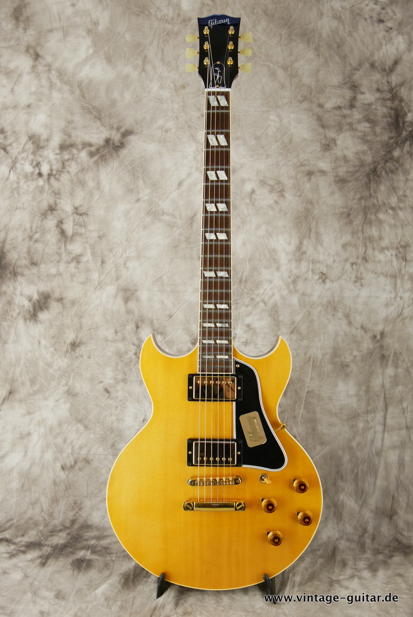 Gibson_Johnny_A_natural_2017-001.JPG
