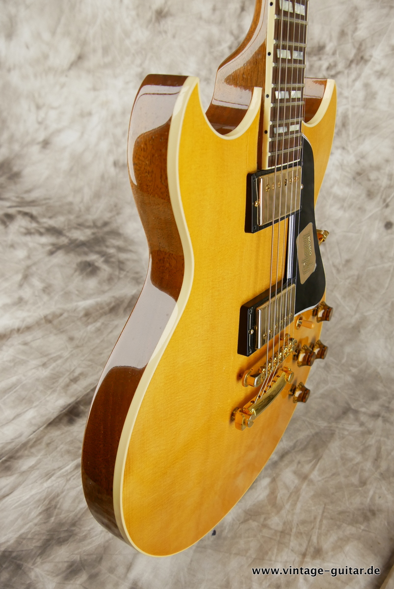Gibson_Johnny_A_natural_2017-005.JPG