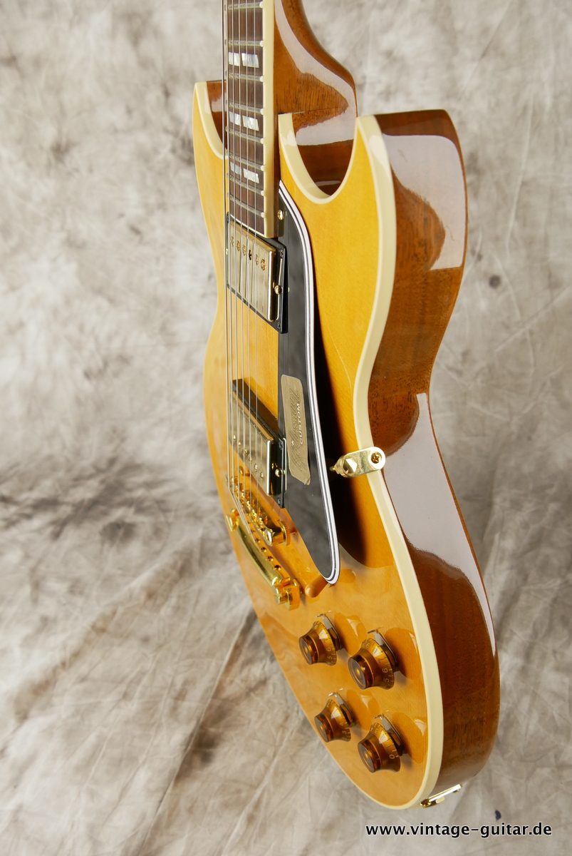 Gibson_Johnny_A_natural_2017-006.JPG