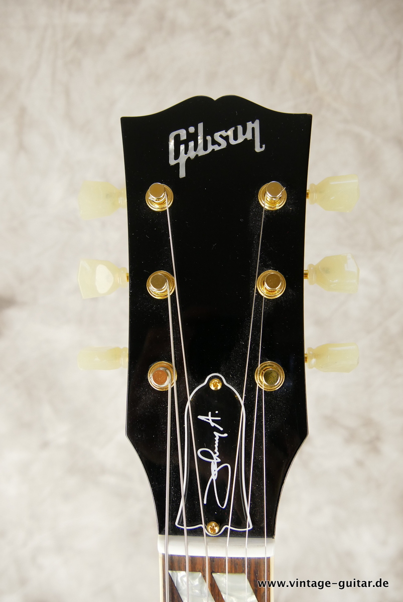 Gibson_Johnny_A_natural_2017-009.JPG