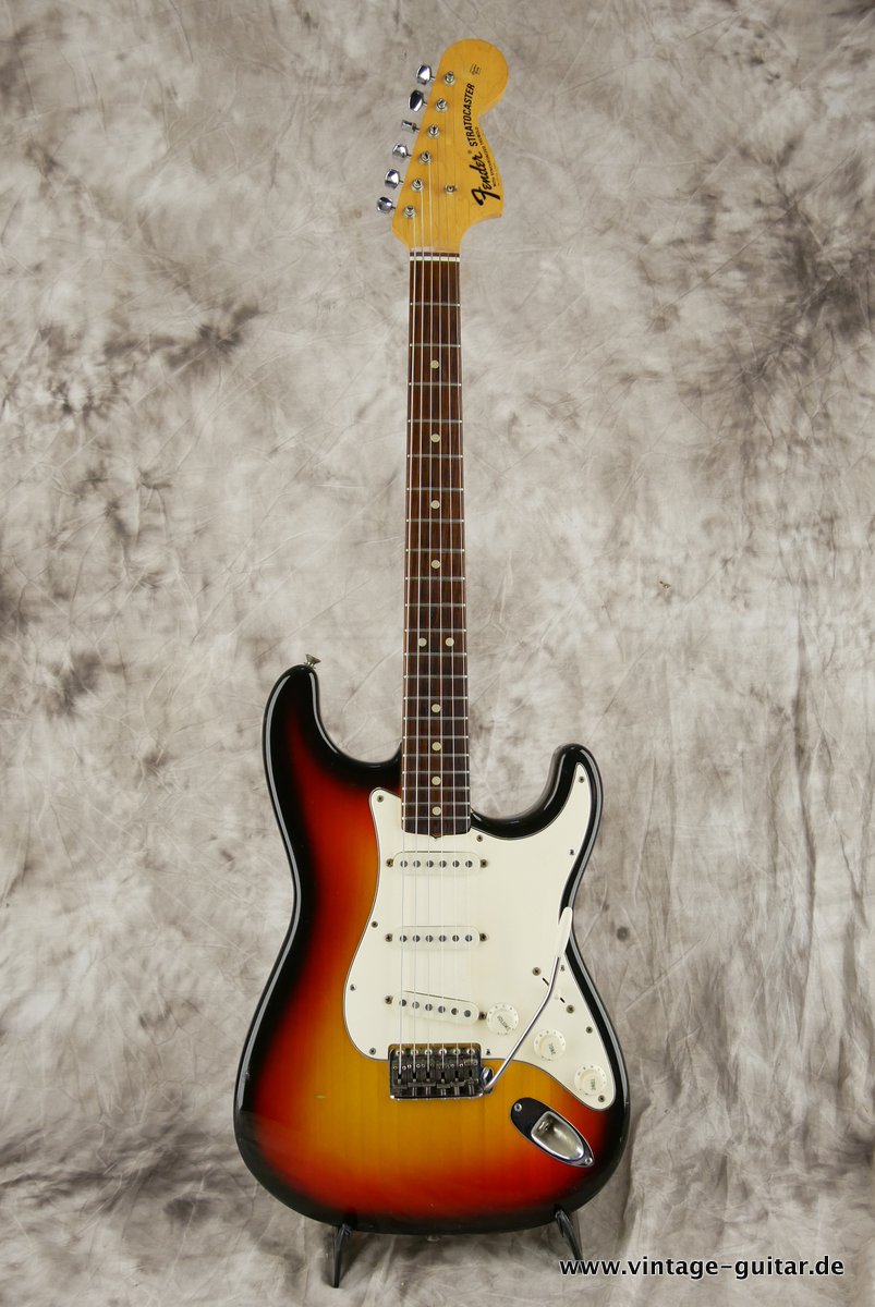 Fender_Stratocaster_1969-sunburst-001.JPG