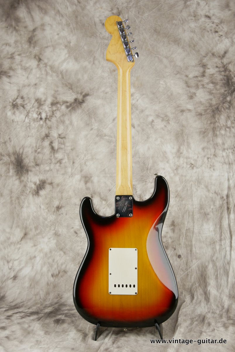 Fender_Stratocaster_1969-sunburst-003.JPG