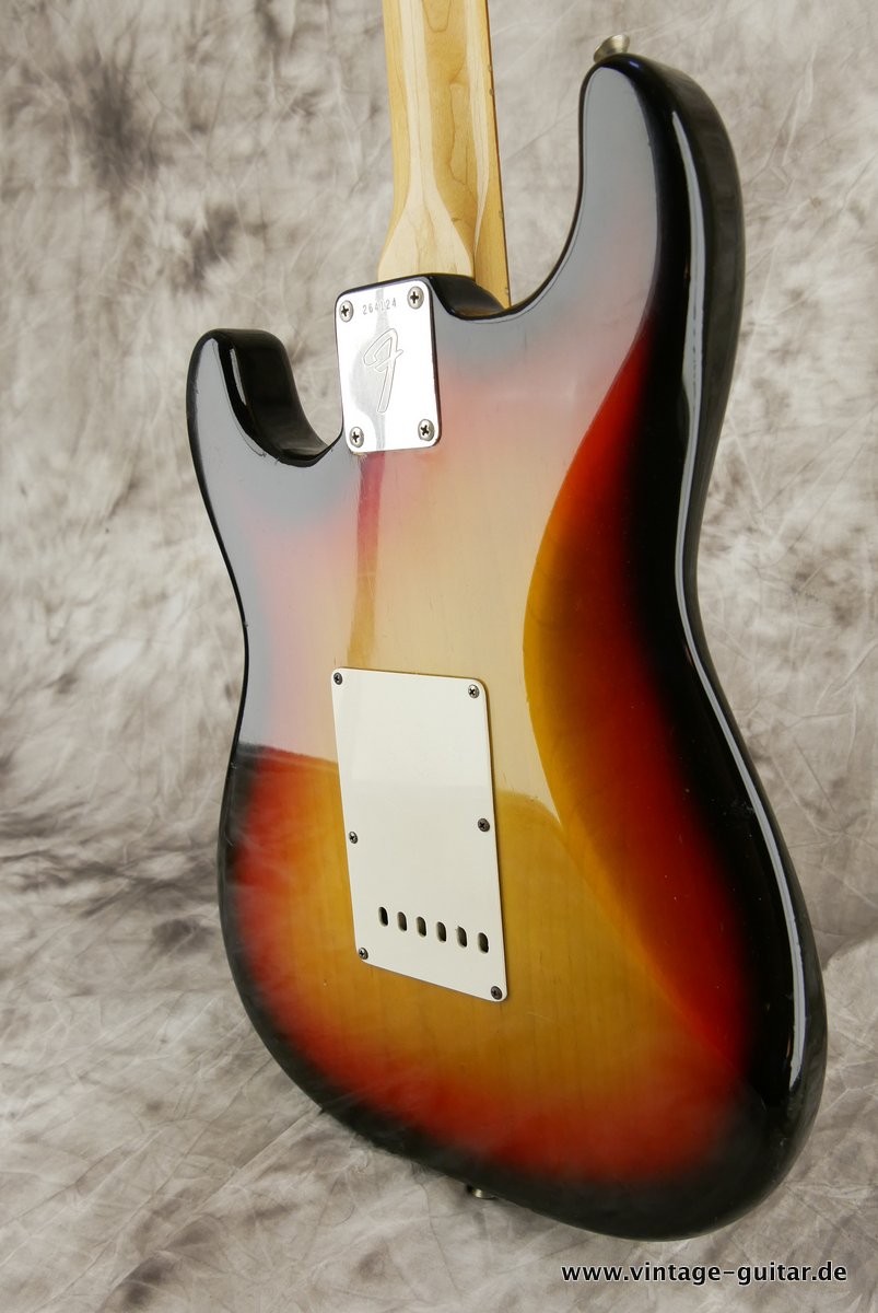 Fender_Stratocaster_1969-sunburst-008.JPG