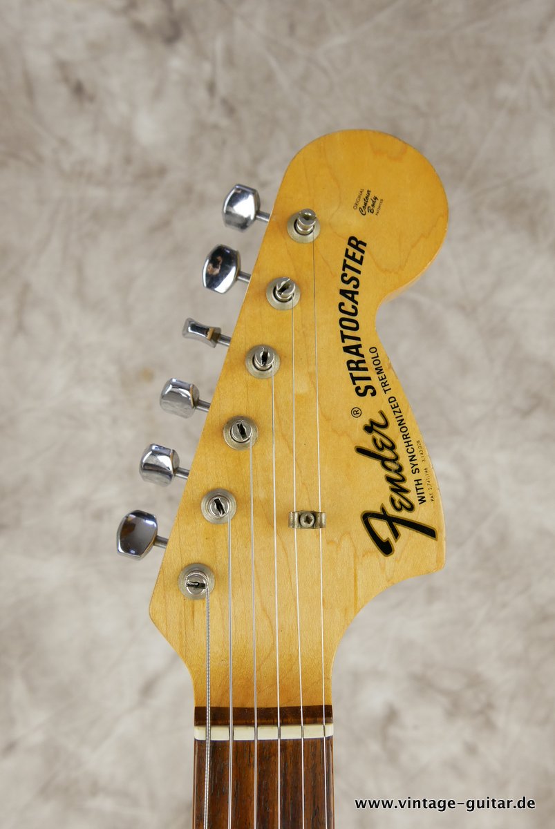 Fender_Stratocaster_1969-sunburst-009.JPG