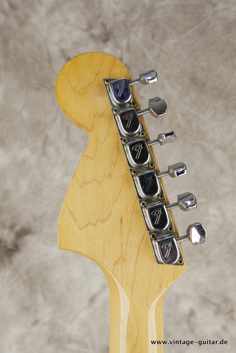 Fender_Stratocaster_1969-sunburst-010.JPG