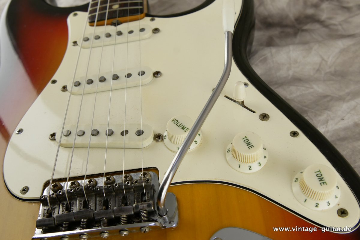 Fender_Stratocaster_1969-sunburst-016.JPG