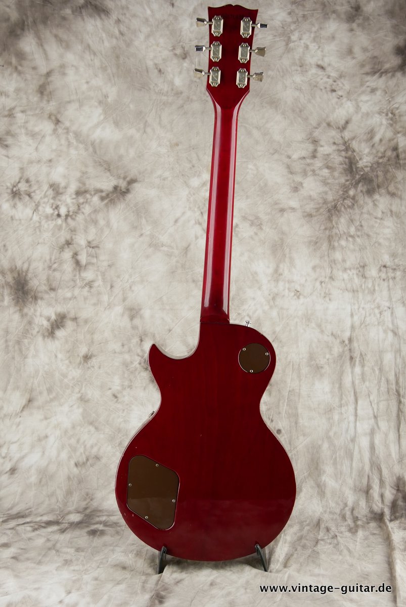 Gibson-Les-Paul-Deluxe-1981-003.JPG