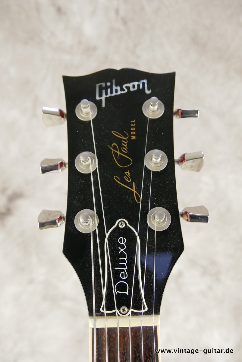 Gibson-Les-Paul-Deluxe-1981-011.JPG