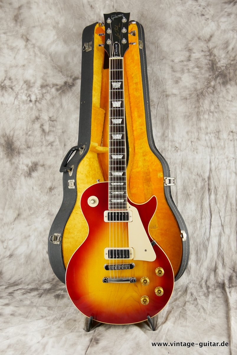 Gibson-Les-Paul-Deluxe-1981-016.JPG