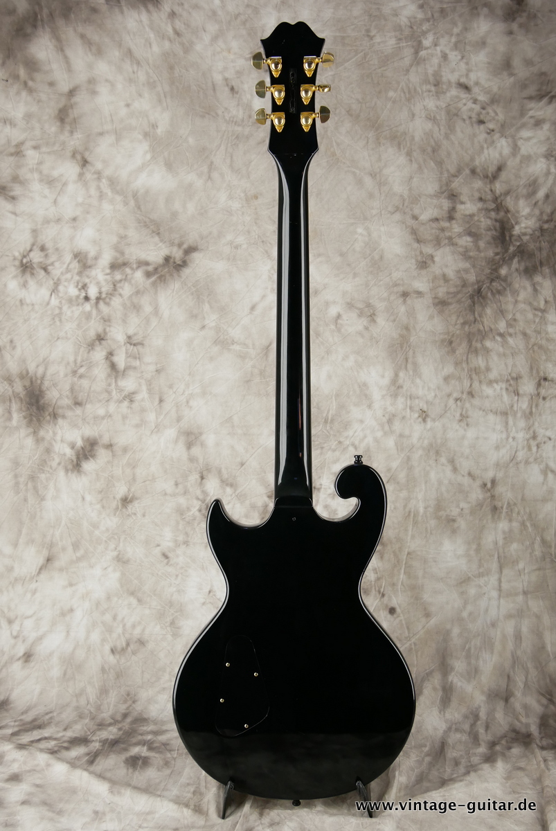 img/vintage/3780/Epiphone_SC_550_Scroll_black_1978-002.JPG