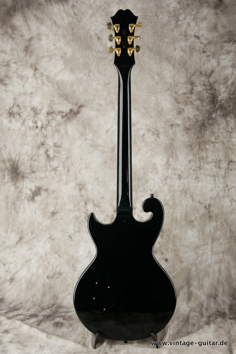 Epiphone_SC_550_Scroll_black_1978-002.JPG