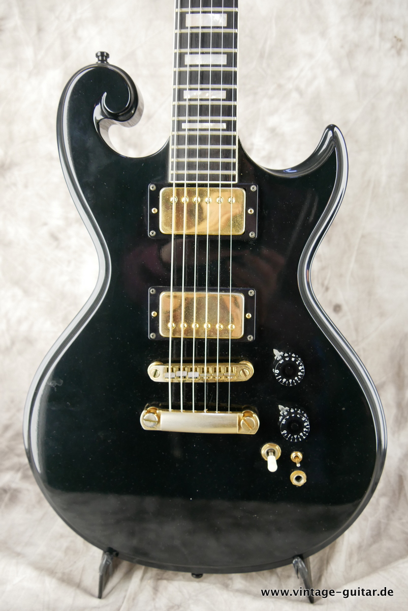 Epiphone_SC_550_Scroll_black_1978-003.JPG