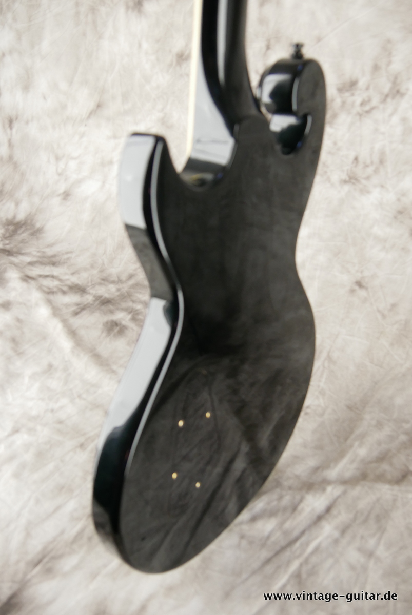 Epiphone_SC_550_Scroll_black_1978-007.JPG