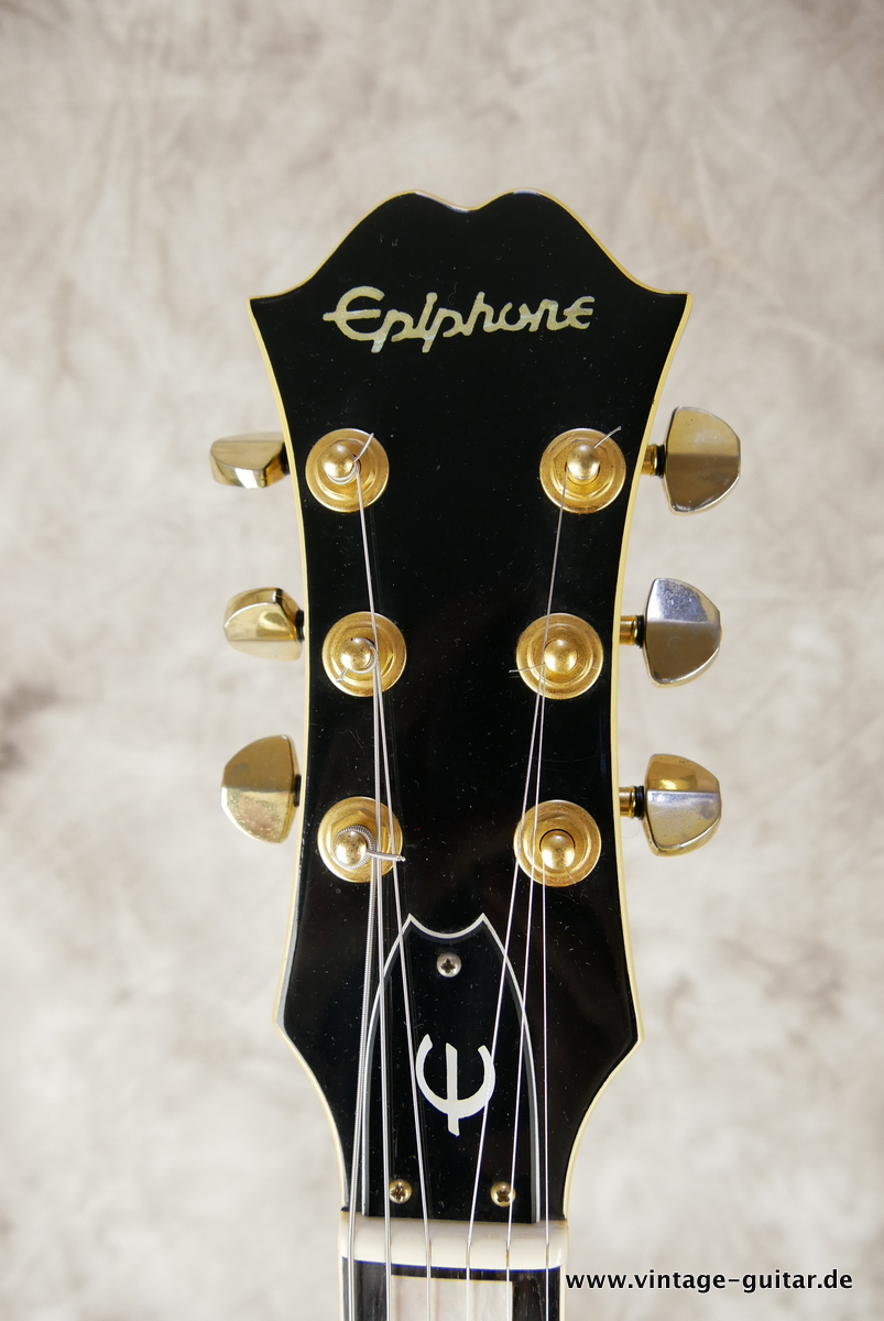 img/vintage/3780/Epiphone_SC_550_Scroll_black_1978-009.JPG