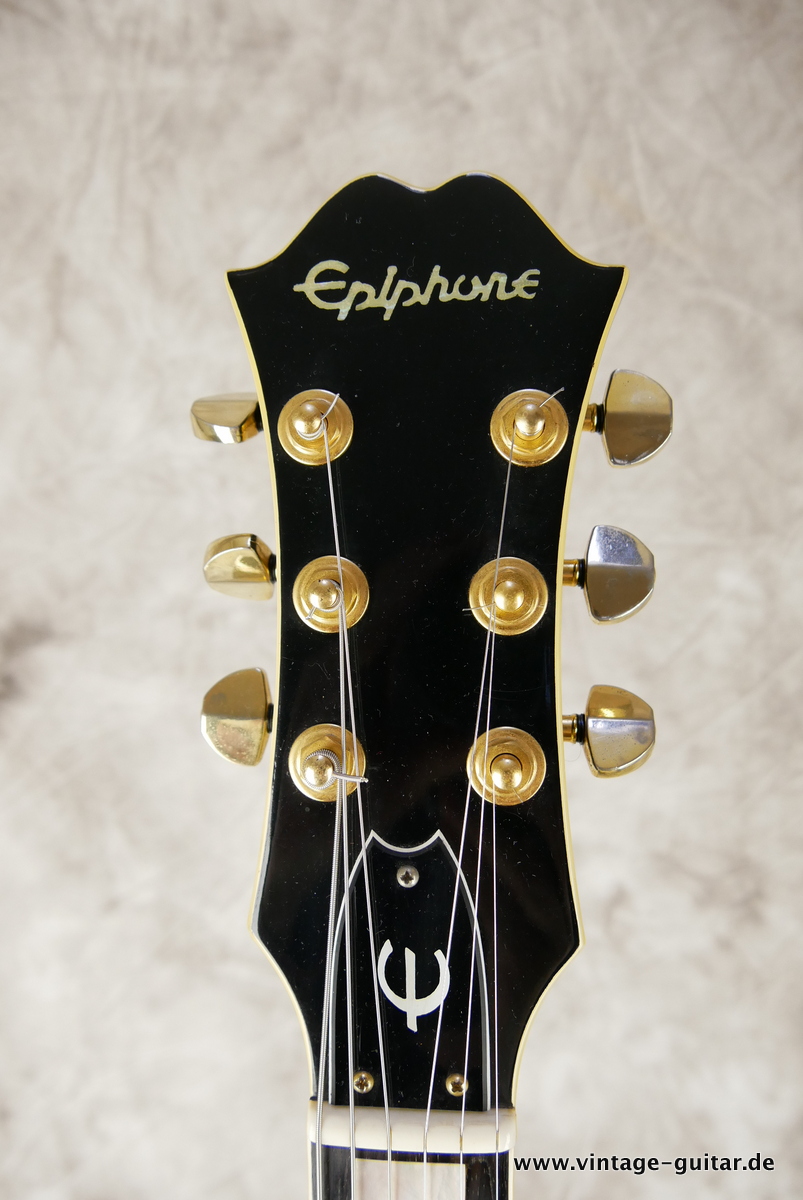 Epiphone_SC_550_Scroll_black_1978-009.JPG