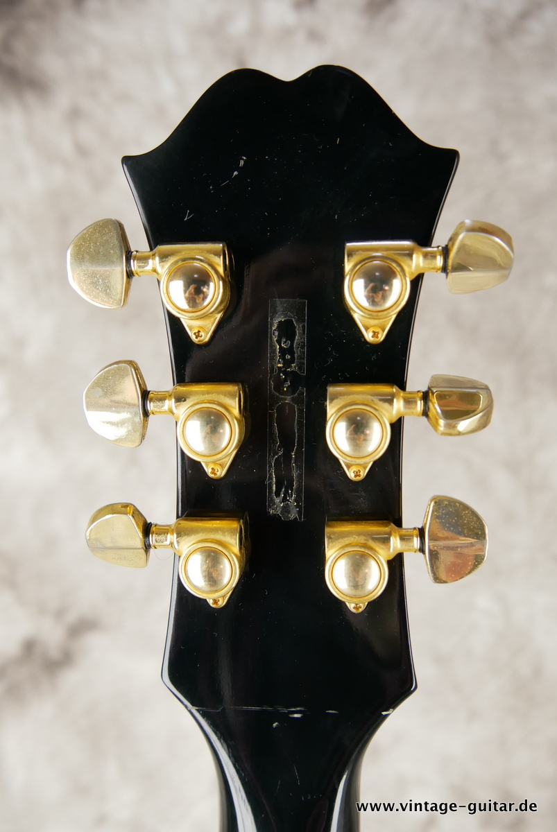 img/vintage/3780/Epiphone_SC_550_Scroll_black_1978-010.JPG