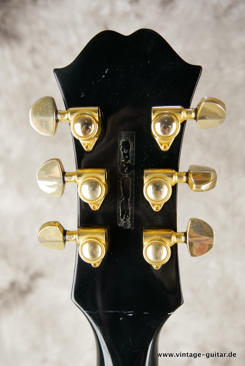 Epiphone_SC_550_Scroll_black_1978-010.JPG