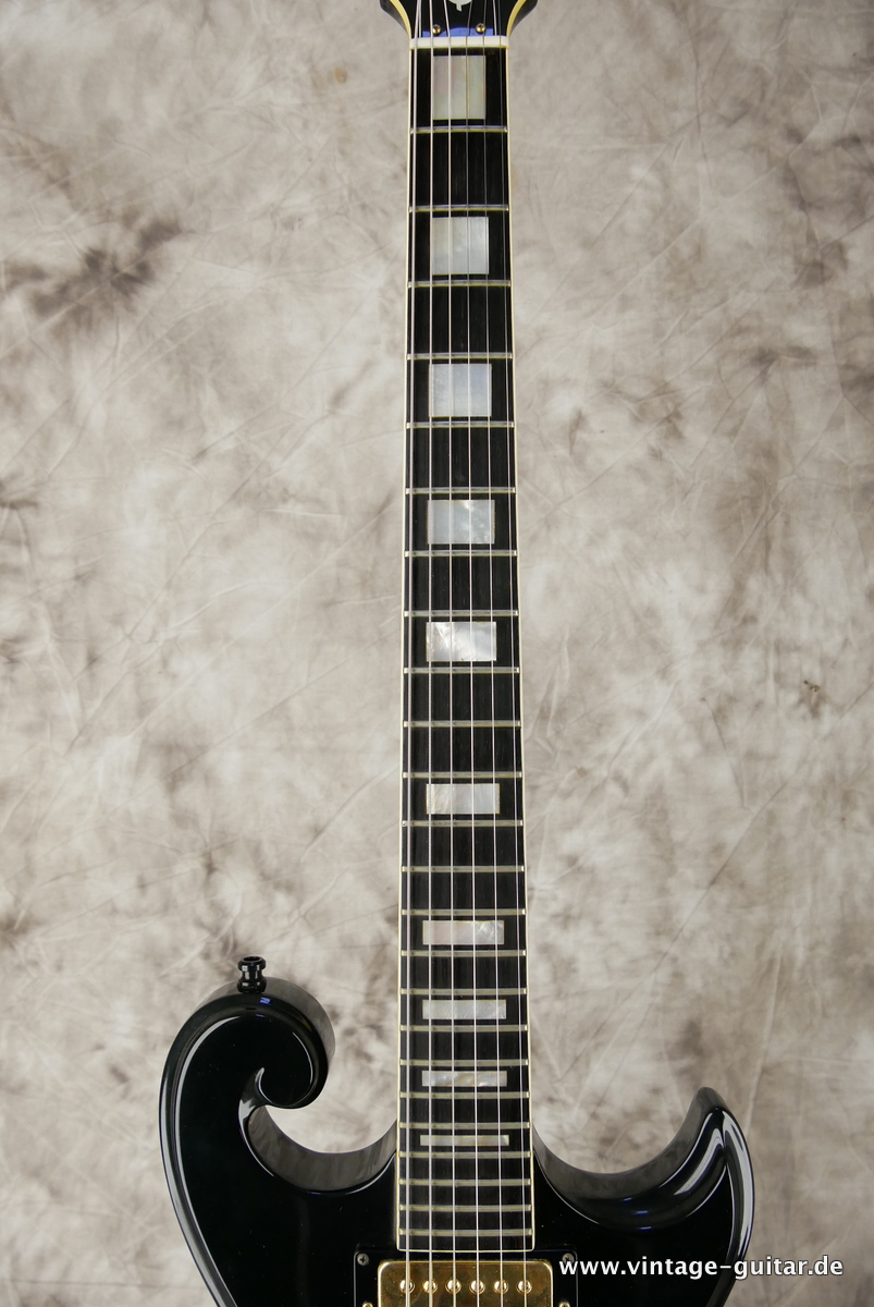 Epiphone_SC_550_Scroll_black_1978-011.JPG