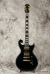 Musterbild Epiphone_SC_550_Scroll_black_1978-001.JPG