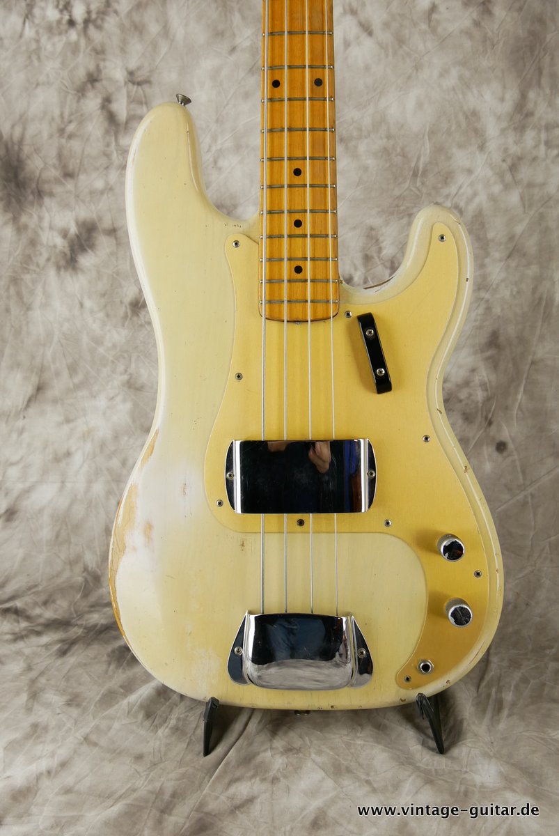 Fender-Precision-Bass-blonde-1959-002.JPG
