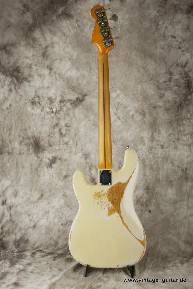 Fender-Precision-Bass-blonde-1959-003.JPG