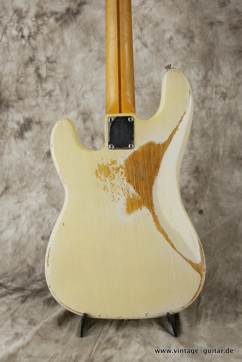 Fender-Precision-Bass-blonde-1959-004.JPG