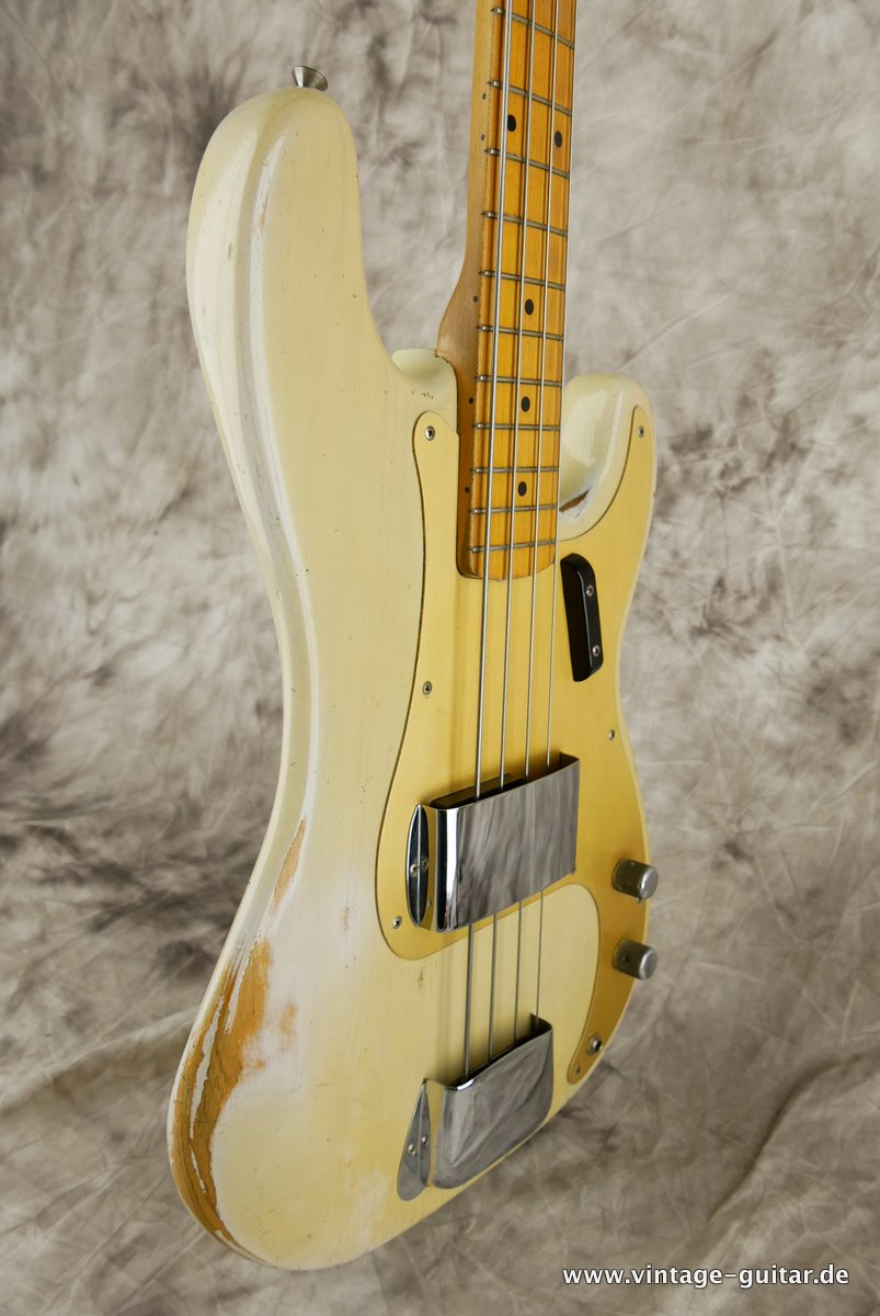 Fender-Precision-Bass-blonde-1959-005.JPG