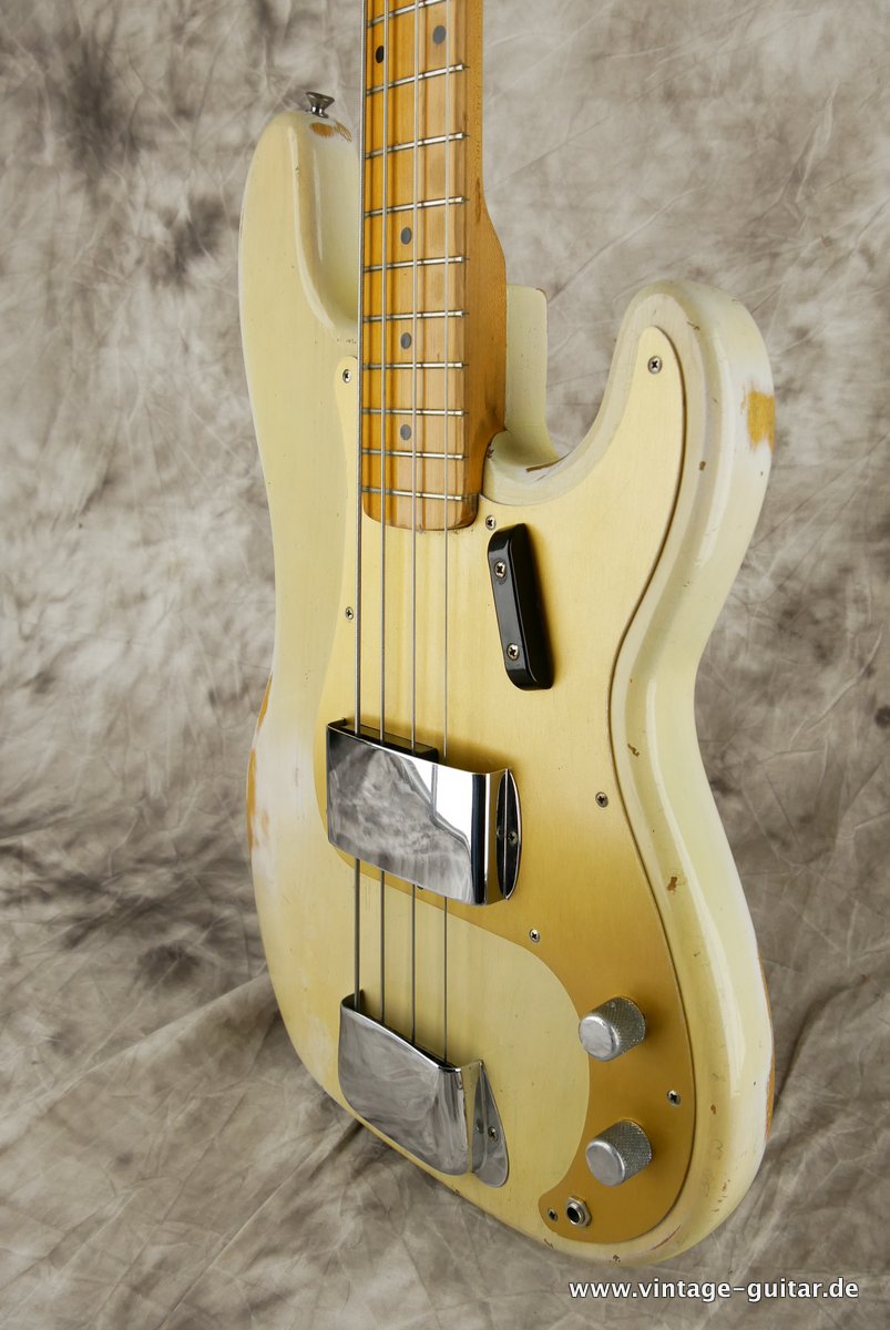 Fender-Precision-Bass-blonde-1959-006.JPG