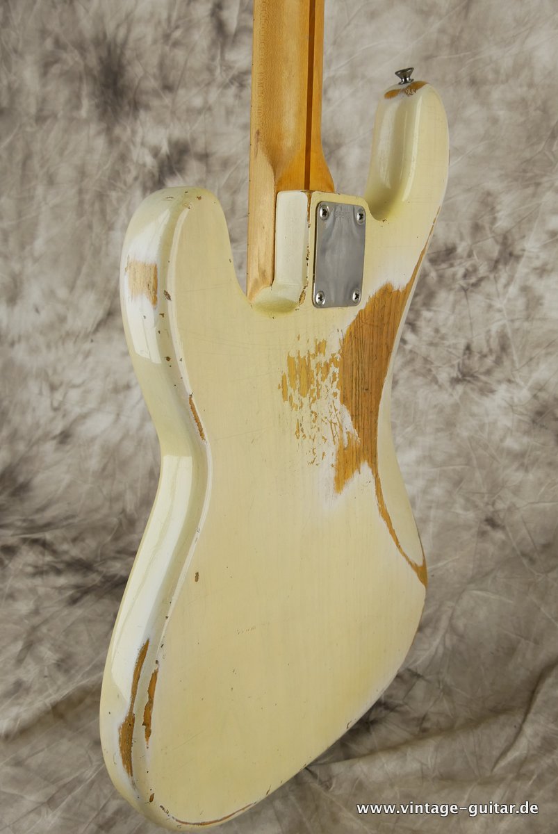Fender-Precision-Bass-blonde-1959-007.JPG