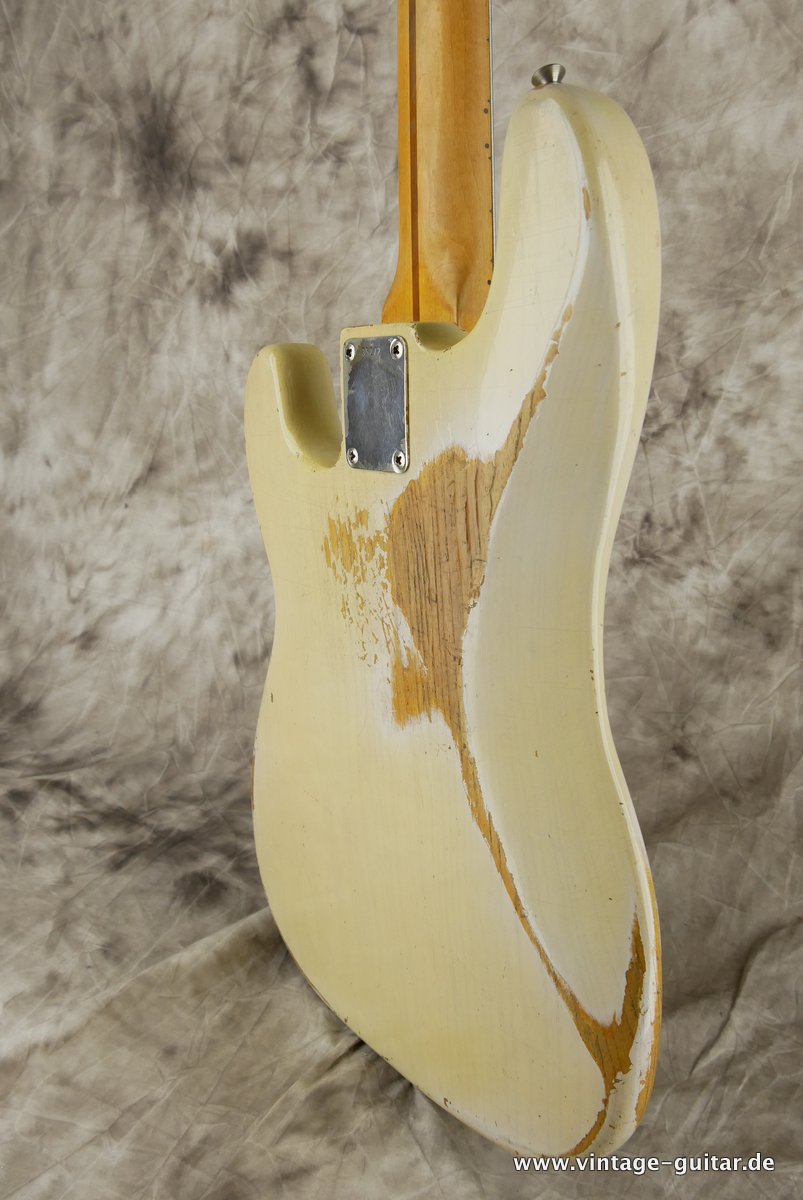 Fender-Precision-Bass-blonde-1959-008.JPG