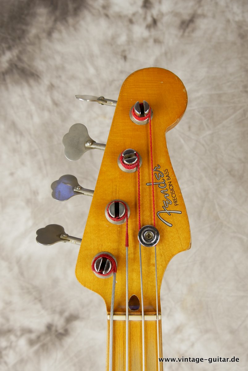 Fender-Precision-Bass-blonde-1959-009.JPG