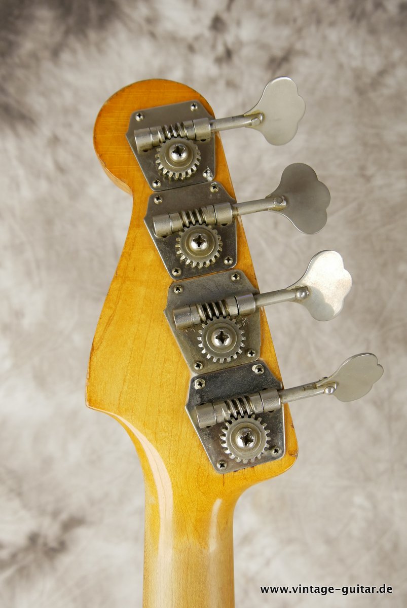 Fender-Precision-Bass-blonde-1959-010.JPG