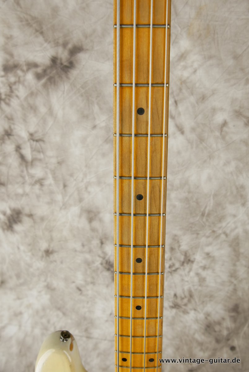 Fender-Precision-Bass-blonde-1959-011.JPG