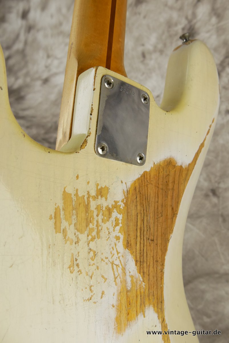 Fender-Precision-Bass-blonde-1959-015.JPG