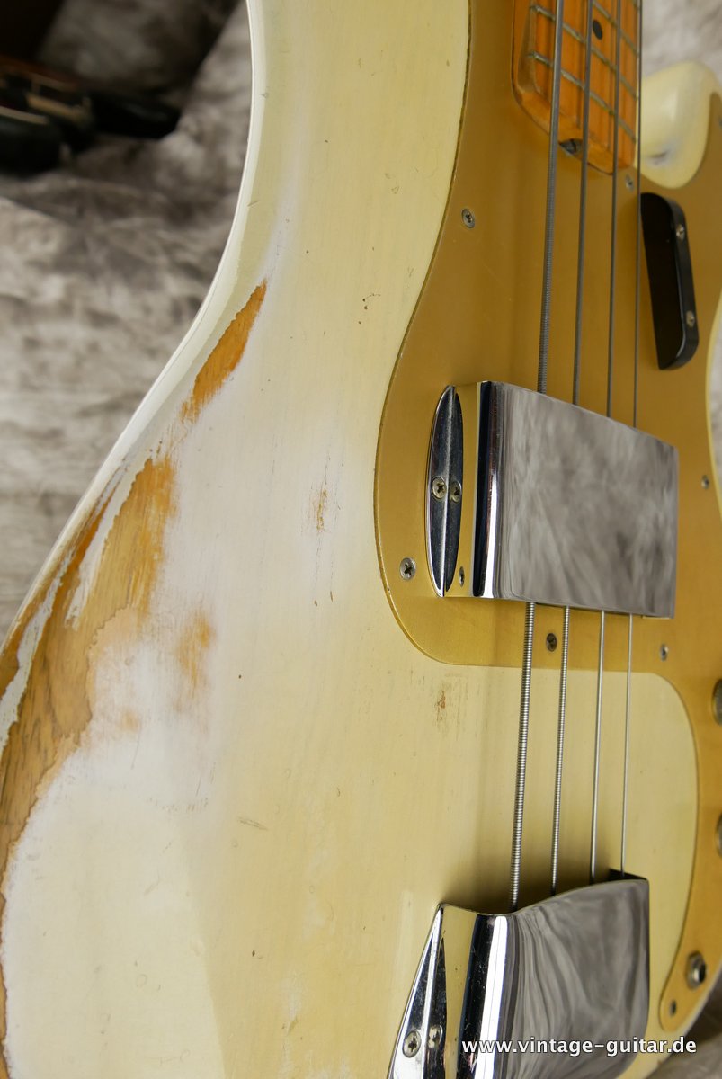 Fender-Precision-Bass-blonde-1959-016.JPG
