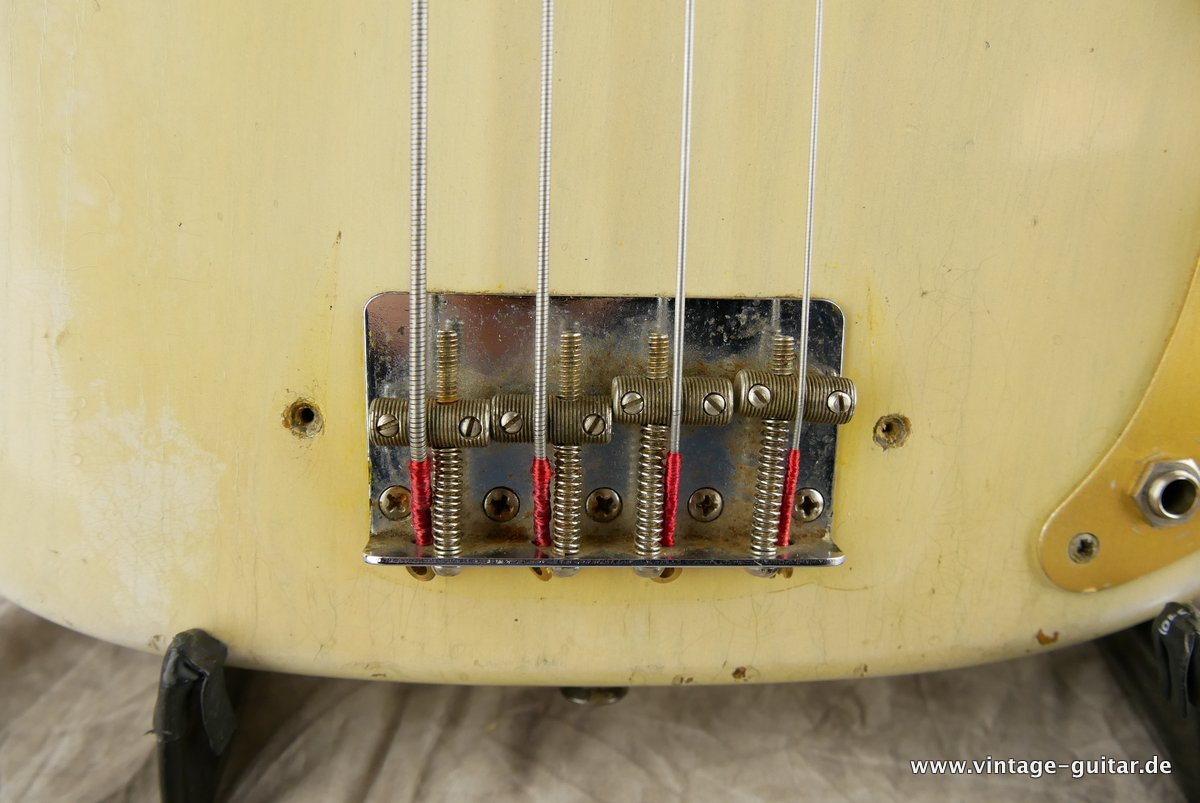 Fender-Precision-Bass-blonde-1959-017.JPG