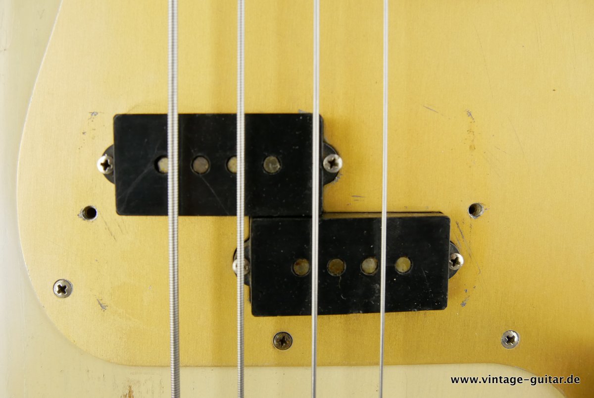 Fender-Precision-Bass-blonde-1959-018.JPG