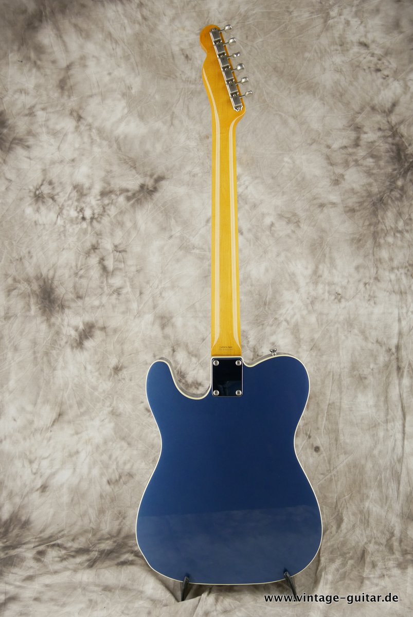 Fender-Telecaster-Custom-lake-placid-blue-Bigsby-2004-Japan-004.JPG
