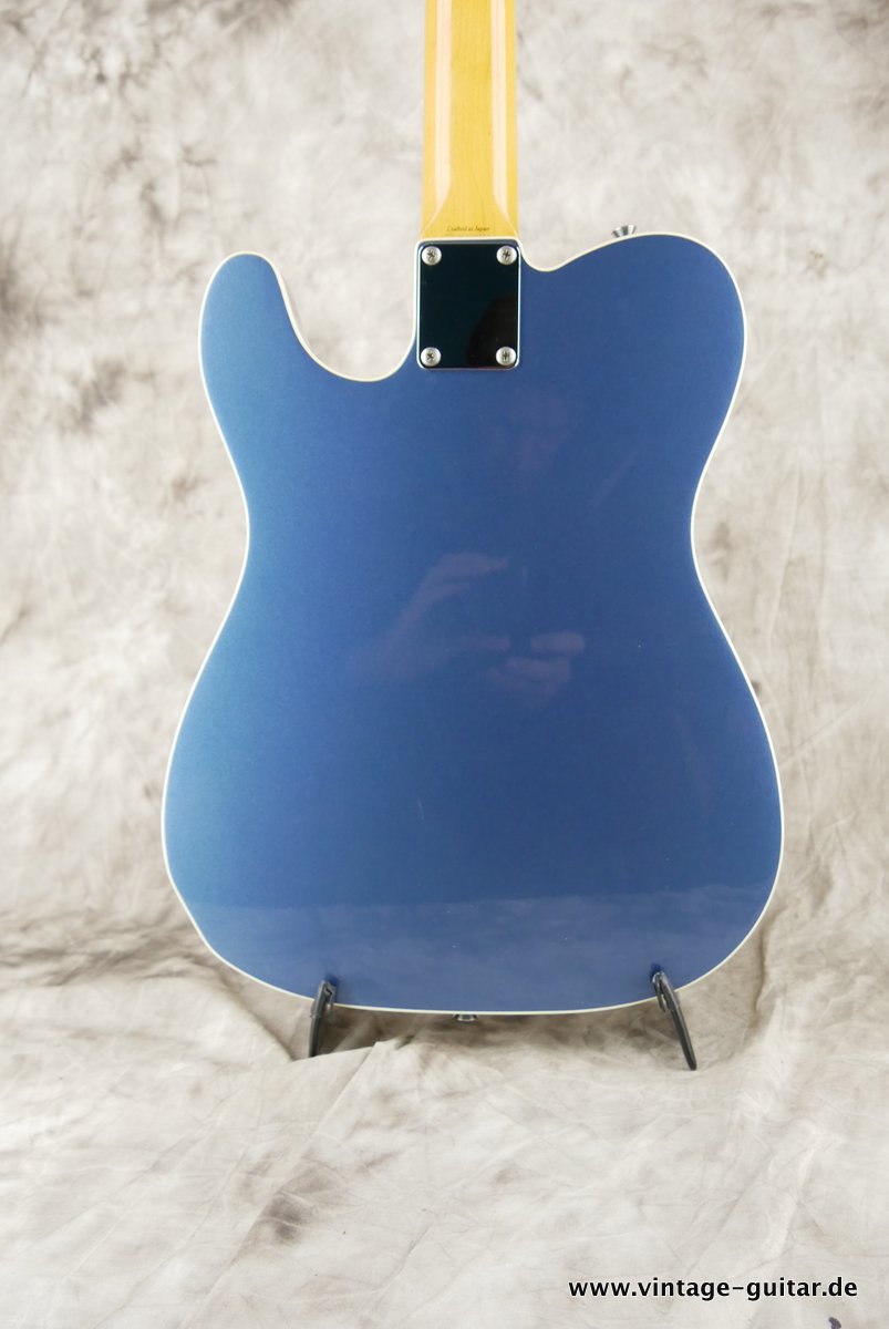Fender-Telecaster-Custom-lake-placid-blue-Bigsby-2004-Japan-005.JPG