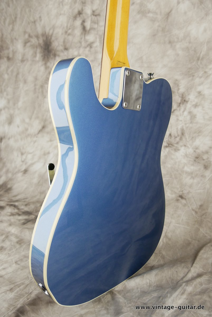 Fender-Telecaster-Custom-lake-placid-blue-Bigsby-2004-Japan-008.JPG