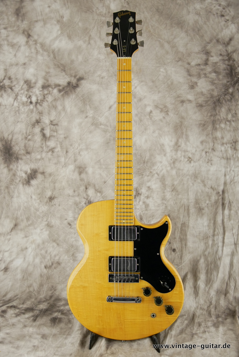 Gibson_L_6_S_natural_1975-001.JPG