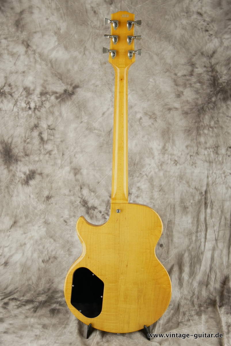 img/vintage/3784/Gibson_L_6_S_natural_1975-002.JPG