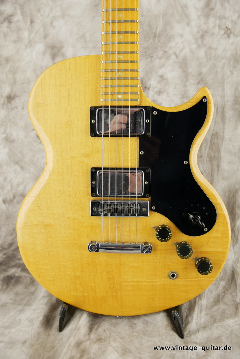 Gibson_L_6_S_natural_1975-003.JPG