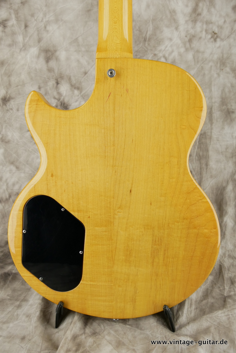 img/vintage/3784/Gibson_L_6_S_natural_1975-004.JPG