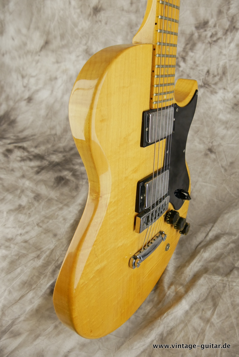 Gibson_L_6_S_natural_1975-005.JPG