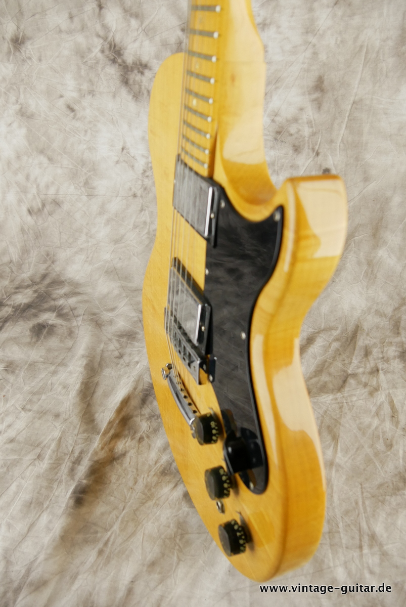 img/vintage/3784/Gibson_L_6_S_natural_1975-006.JPG